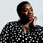 hairstyle for a youthful vibe